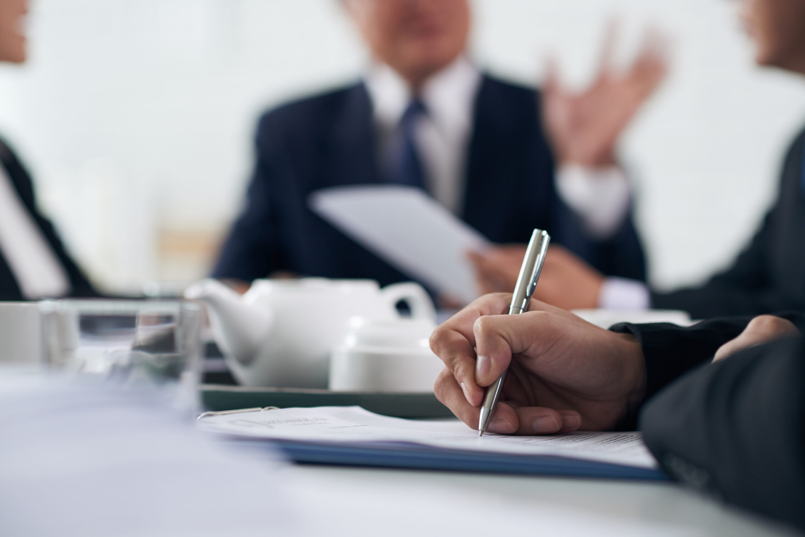 CHecking_Contract_original_538805.jpg scaled