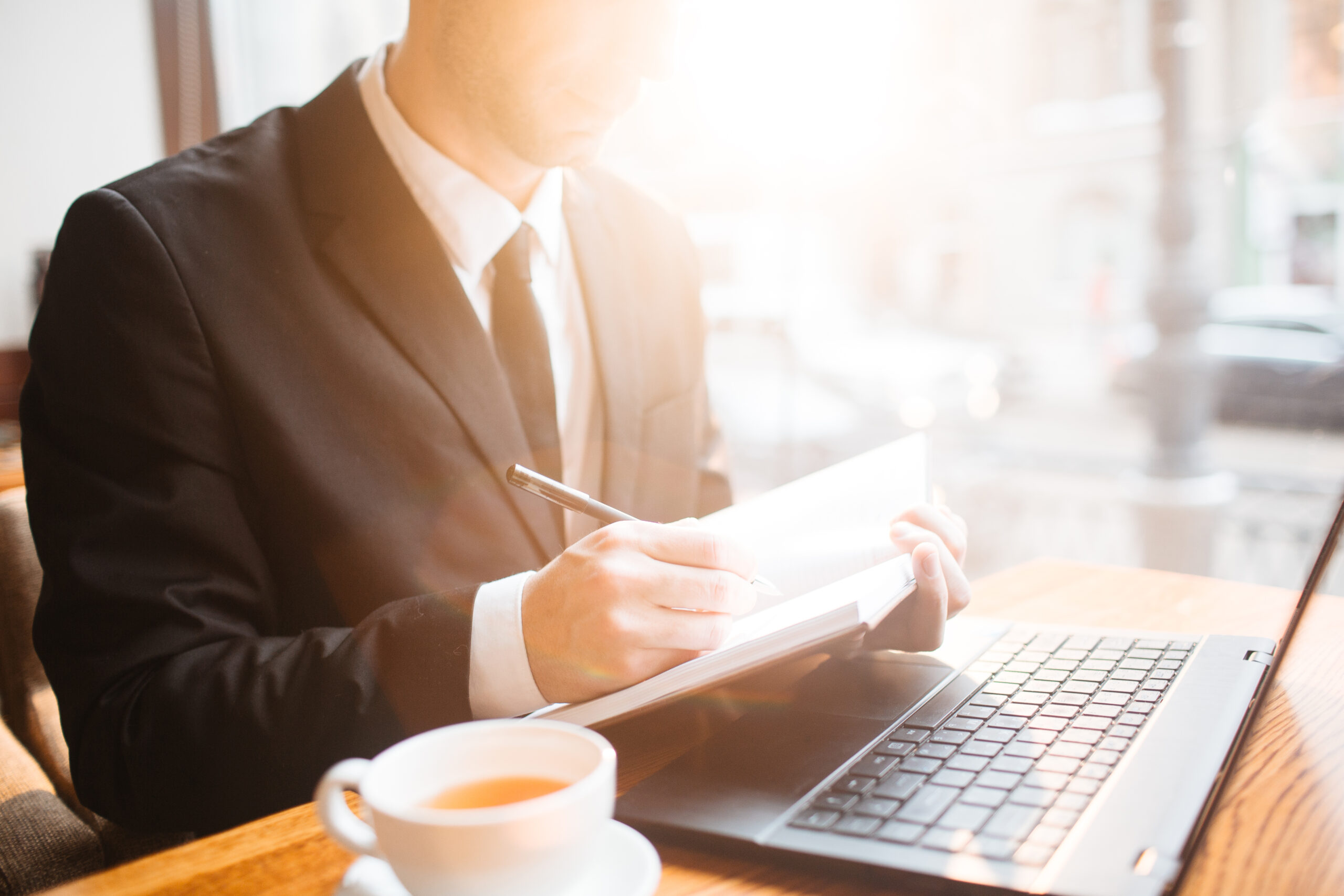 Work_Organization_original_378304.jpg scaled