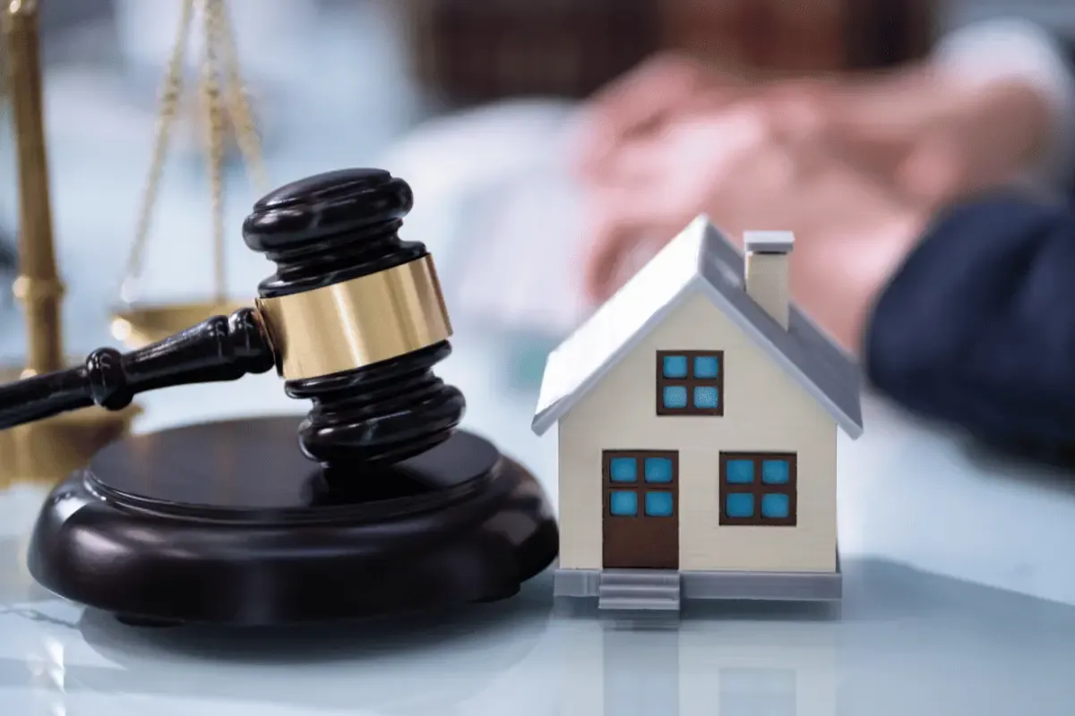 Inheritance Lawyer in Punjab for NRI Property Cases